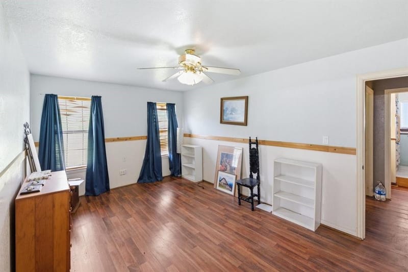 1675 Fm 1713, Morgan TX 76671 - Photo 11