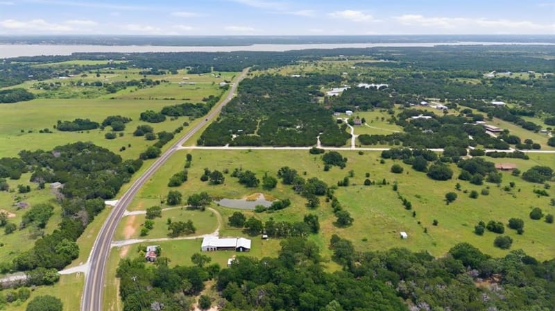 1675 Fm 1713, Morgan TX 76671 - Photo 35