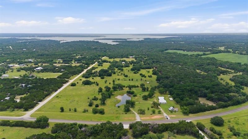 1675 Fm 1713, Morgan TX 76671 - Photo 39