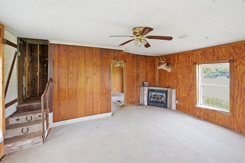 1675 Fm 1713, Morgan TX 76671 - Photo 29