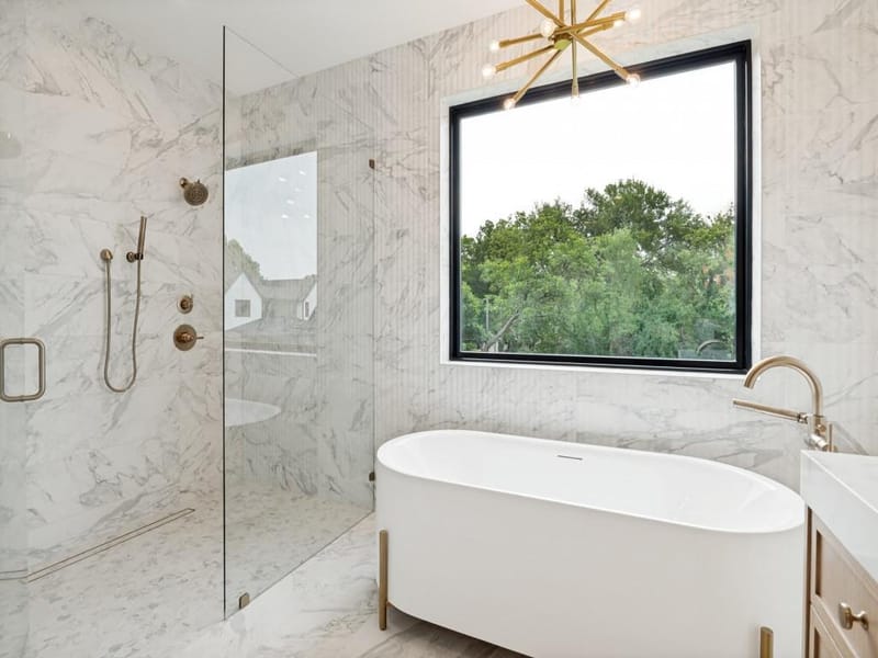 9104 Diceman Drive, Dallas TX 75218 - Photo 23