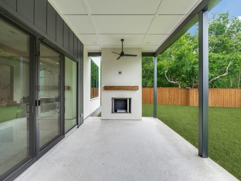 9104 Diceman Drive, Dallas TX 75218 - Photo 27