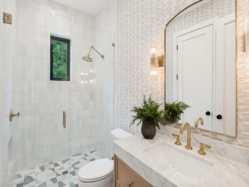 9104 Diceman Drive, Dallas TX 75218 - Photo 26