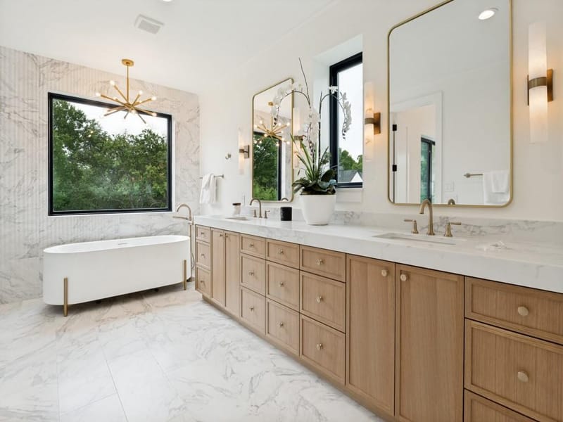 9104 Diceman Drive, Dallas TX 75218 - Photo 22