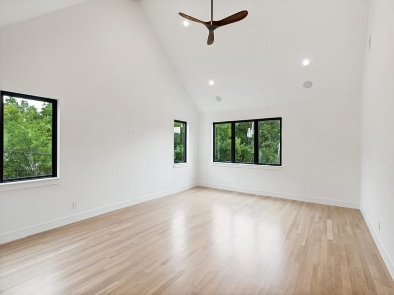 9104 Diceman Drive, Dallas TX 75218 - Photo 14