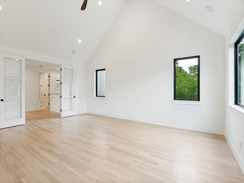 9104 Diceman Drive, Dallas TX 75218 - Photo 15