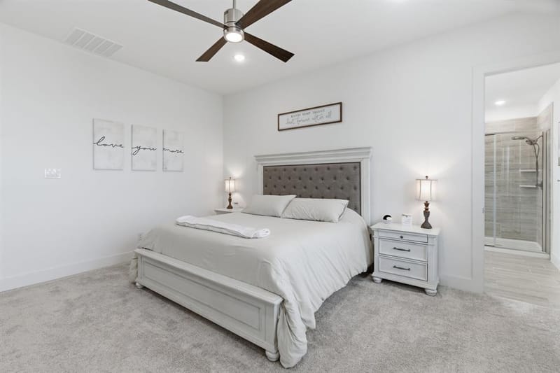 8800 Prather Road, Springtown TX 76082 - Photo 23