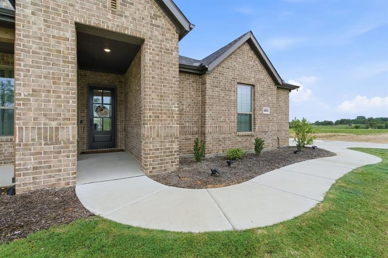 8800 Prather Road, Springtown TX 76082 - Photo 6