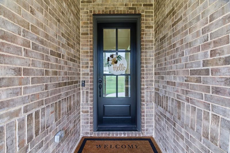 8800 Prather Road, Springtown TX 76082 - Photo 7