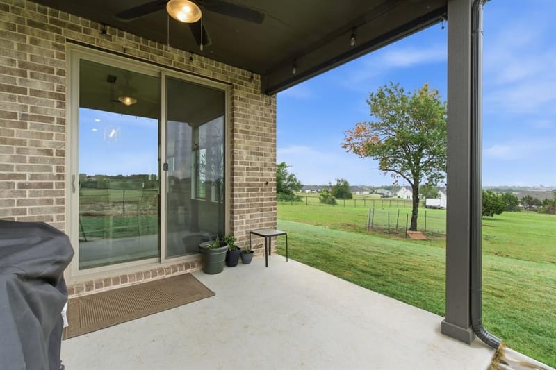8800 Prather Road, Springtown TX 76082 - Photo 36