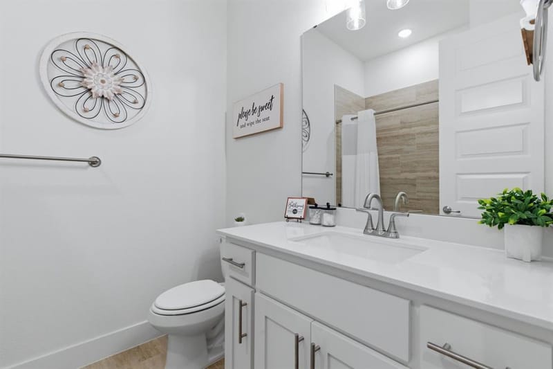 8800 Prather Road, Springtown TX 76082 - Photo 32