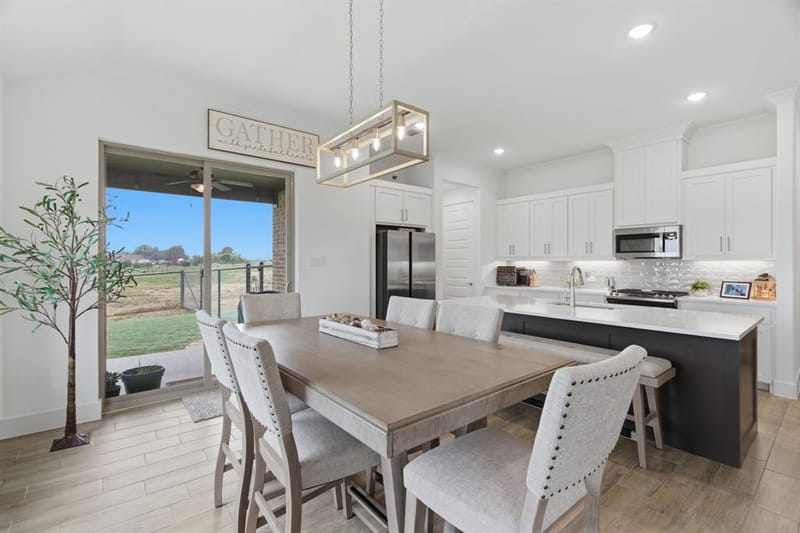 8800 Prather Road, Springtown TX 76082 - Photo 20