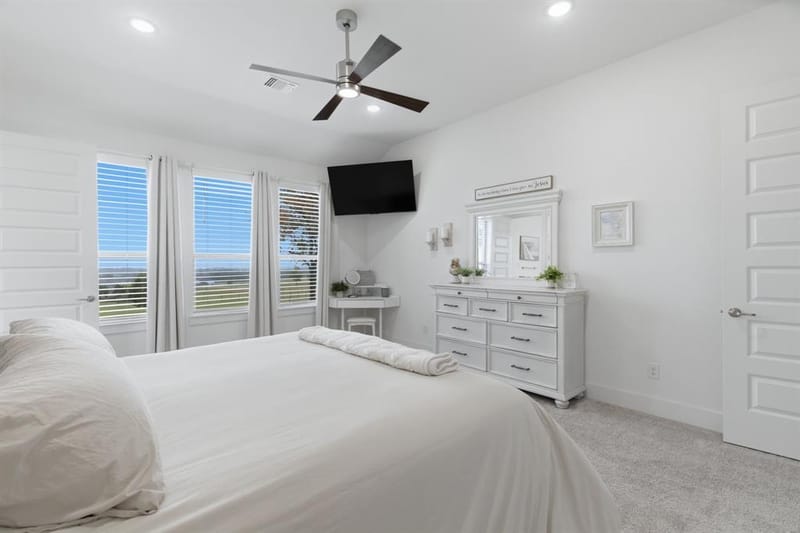 8800 Prather Road, Springtown TX 76082 - Photo 24