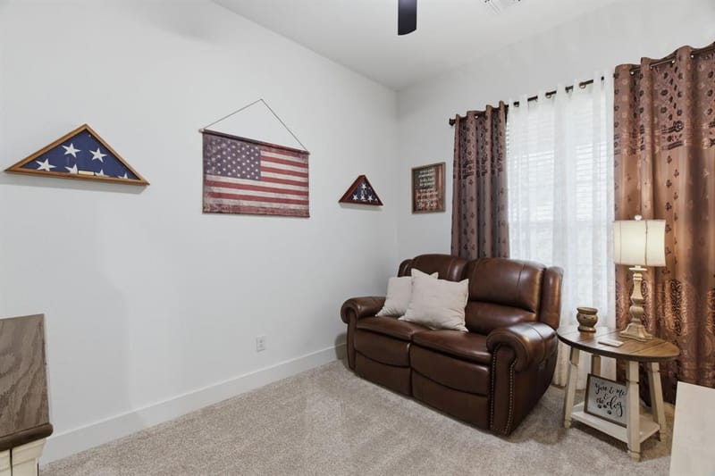 8800 Prather Road, Springtown TX 76082 - Photo 30