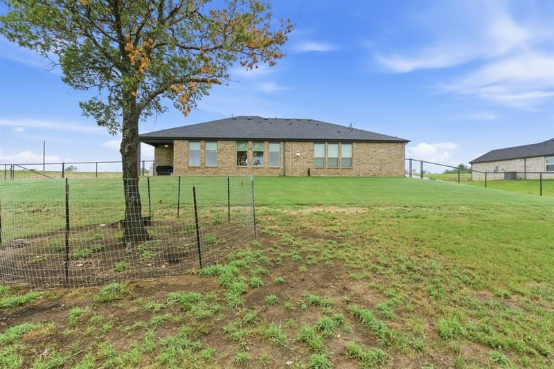 8800 Prather Road, Springtown TX 76082 - Photo 38