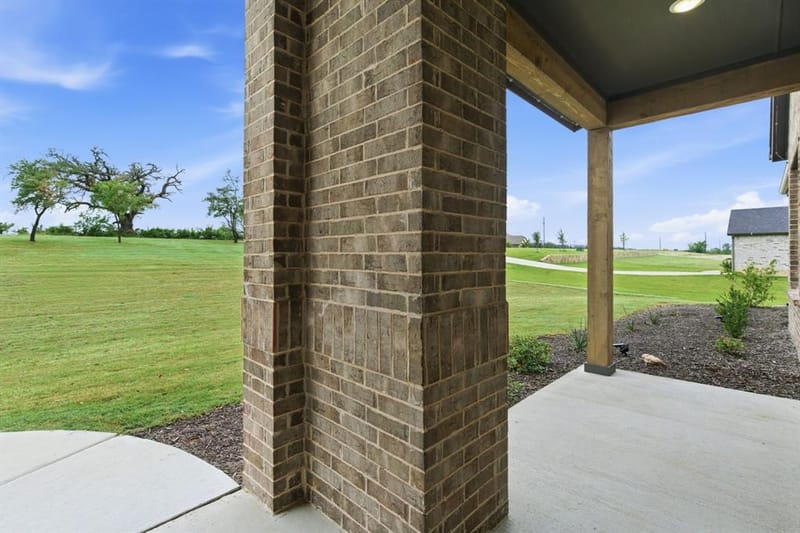 8800 Prather Road, Springtown TX 76082 - Photo 35