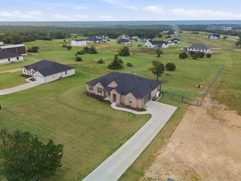 8800 Prather Road, Springtown TX 76082 - Photo 39