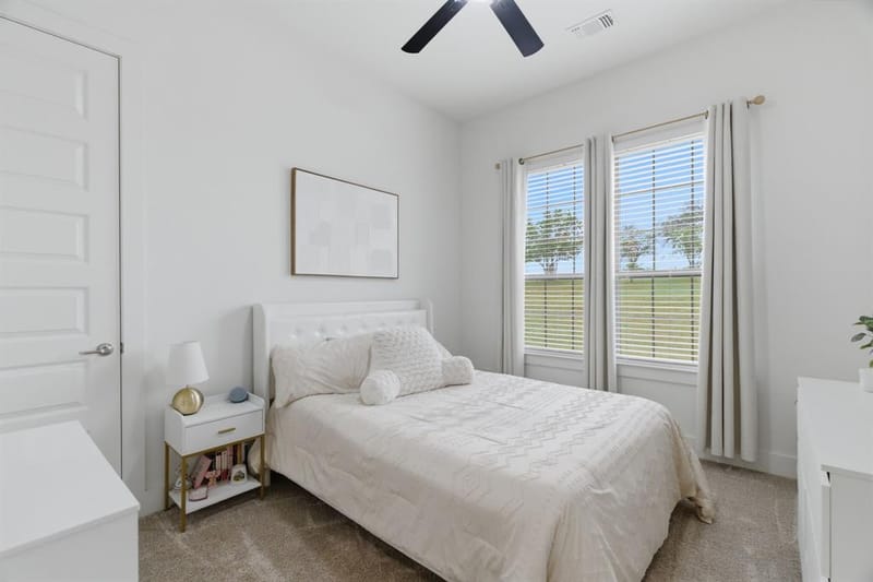 8800 Prather Road, Springtown TX 76082 - Photo 29