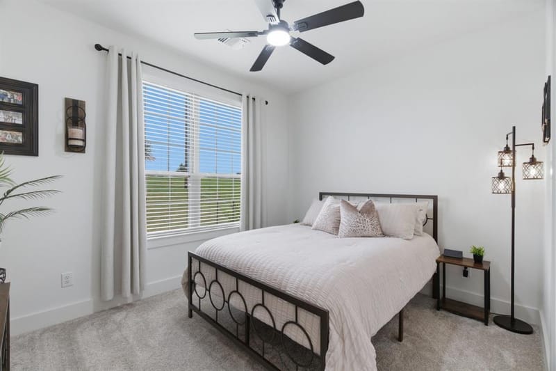 8800 Prather Road, Springtown TX 76082 - Photo 25