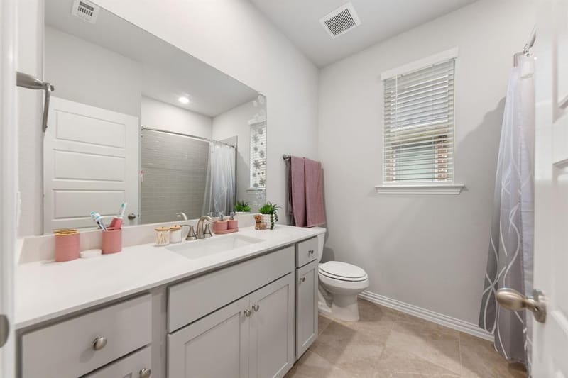 2233 Corbera Drive, Little Elm TX 75068 - Photo 23
