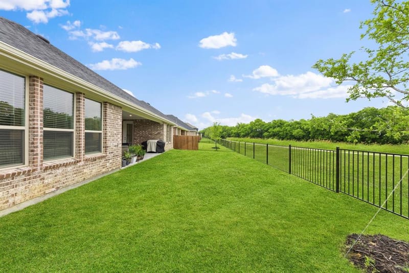 2233 Corbera Drive, Little Elm TX 75068 - Photo 28