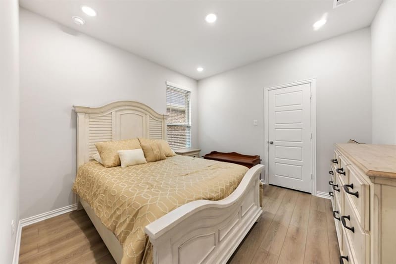 2233 Corbera Drive, Little Elm TX 75068 - Photo 24