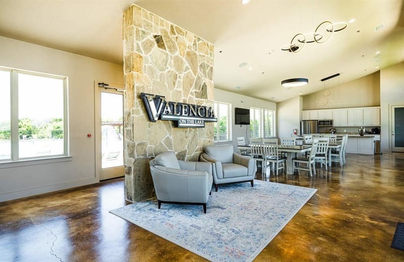 2233 Corbera Drive, Little Elm TX 75068 - Photo 38