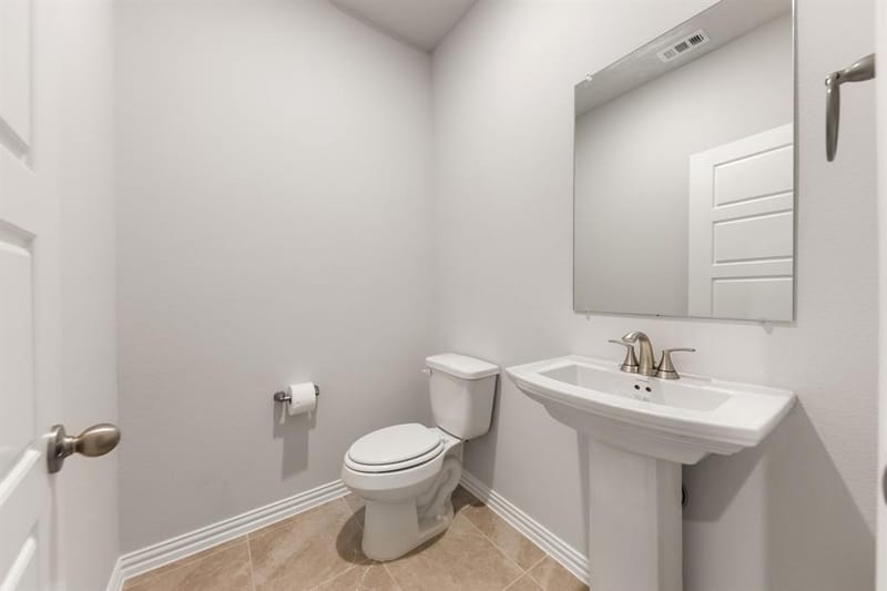 2233 Corbera Drive, Little Elm TX 75068 - Photo 25