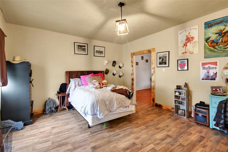 334 N Knox Street, Jacksboro TX 76458 - Photo 7