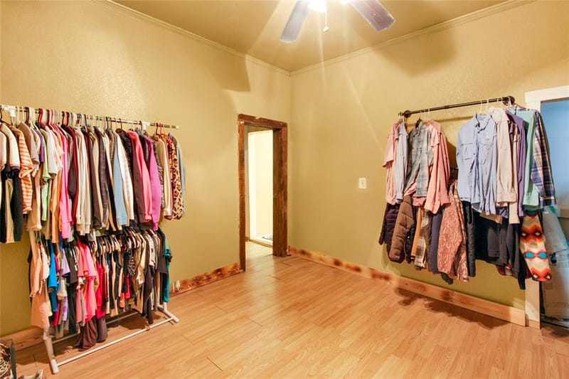 334 N Knox Street, Jacksboro TX 76458 - Photo 14