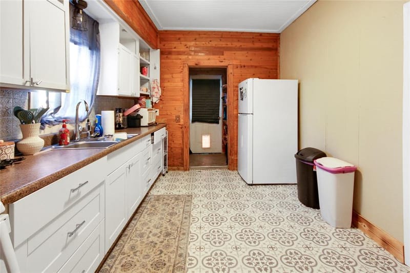 334 N Knox Street, Jacksboro TX 76458 - Photo 8