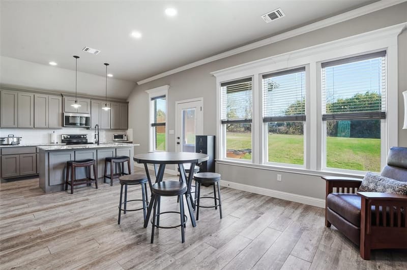 5007 Terlingua Drive, Granbury TX 76048 - Photo 17
