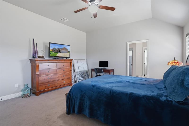 5007 Terlingua Drive, Granbury TX 76048 - Photo 22