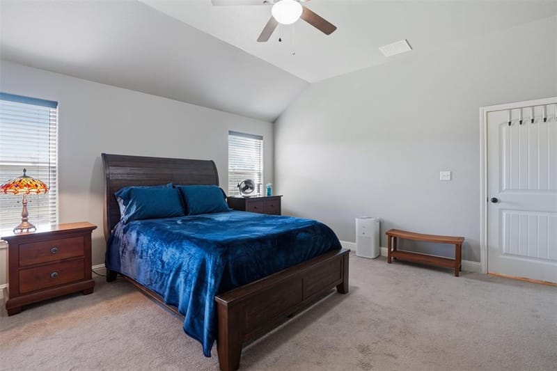 5007 Terlingua Drive, Granbury TX 76048 - Photo 20