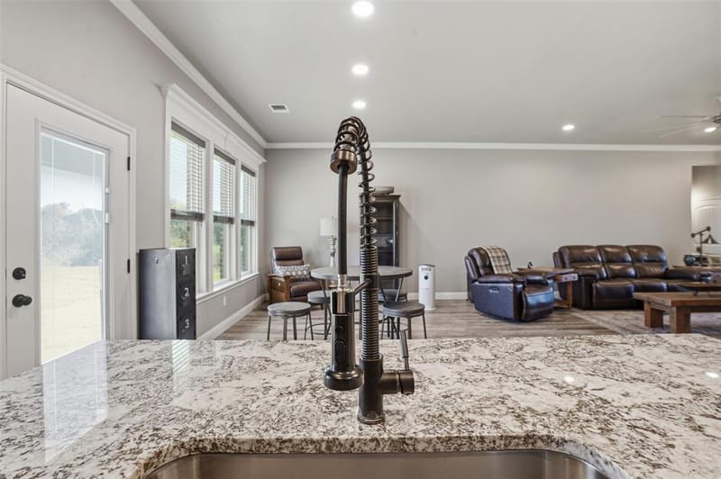 5007 Terlingua Drive, Granbury TX 76048 - Photo 14