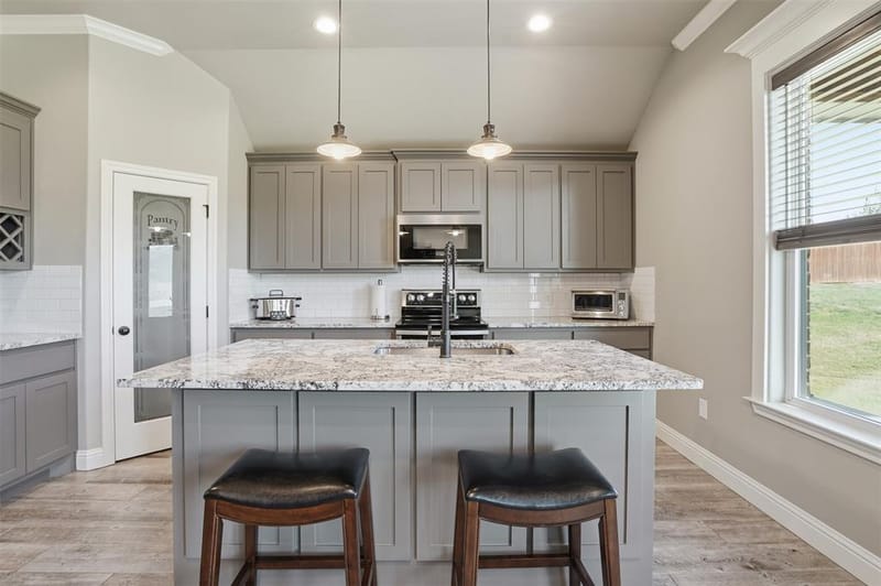 5007 Terlingua Drive, Granbury TX 76048 - Photo 11