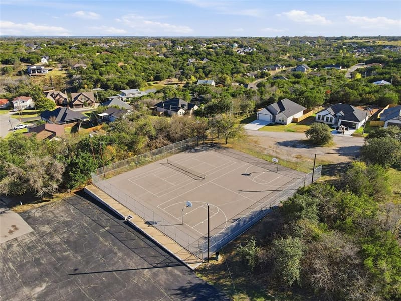 5007 Terlingua Drive, Granbury TX 76048 - Photo 35