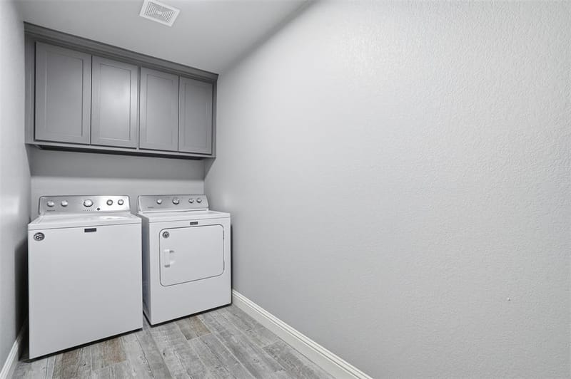 5007 Terlingua Drive, Granbury TX 76048 - Photo 31