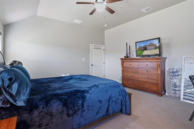 5007 Terlingua Drive, Granbury TX 76048 - Photo 21