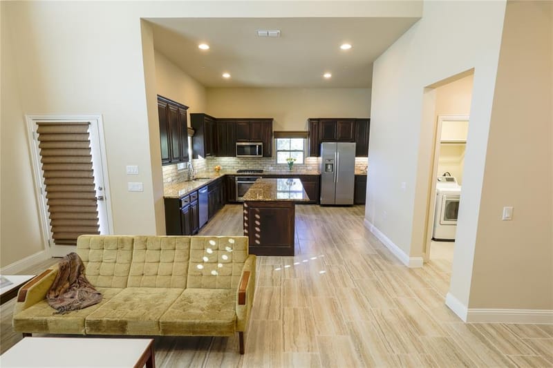 878 Hatton Sumner Place, Arlington TX 76005 - Photo 13