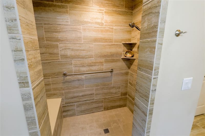 878 Hatton Sumner Place, Arlington TX 76005 - Photo 16