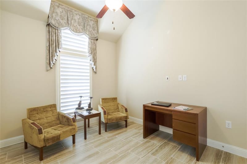 878 Hatton Sumner Place, Arlington TX 76005 - Photo 12