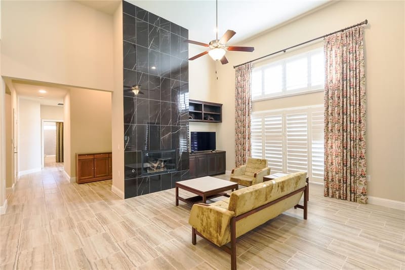 878 Hatton Sumner Place, Arlington TX 76005 - Photo 7