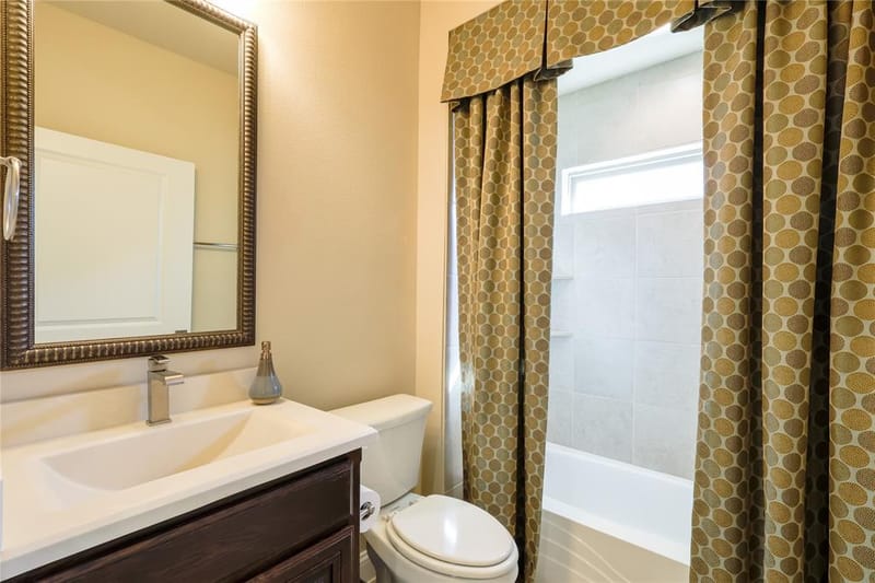 878 Hatton Sumner Place, Arlington TX 76005 - Photo 10