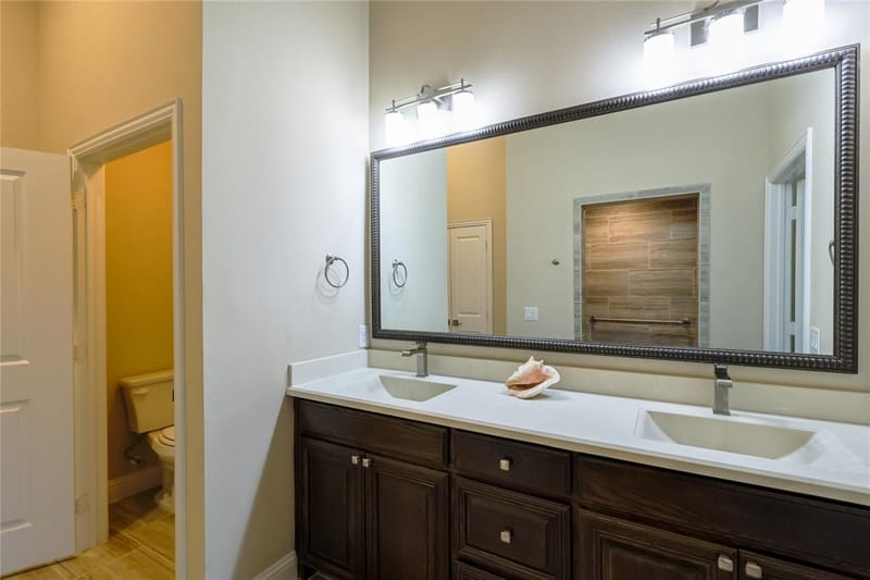 878 Hatton Sumner Place, Arlington TX 76005 - Photo 15