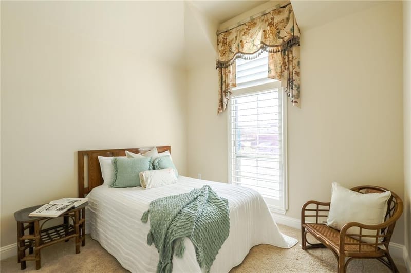878 Hatton Sumner Place, Arlington TX 76005 - Photo 11
