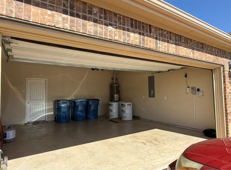 5244 Canfield, Forney TX 75126 - Photo 23