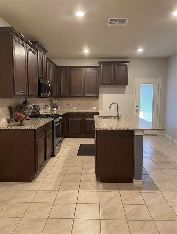5244 Canfield, Forney TX 75126 - Photo 2
