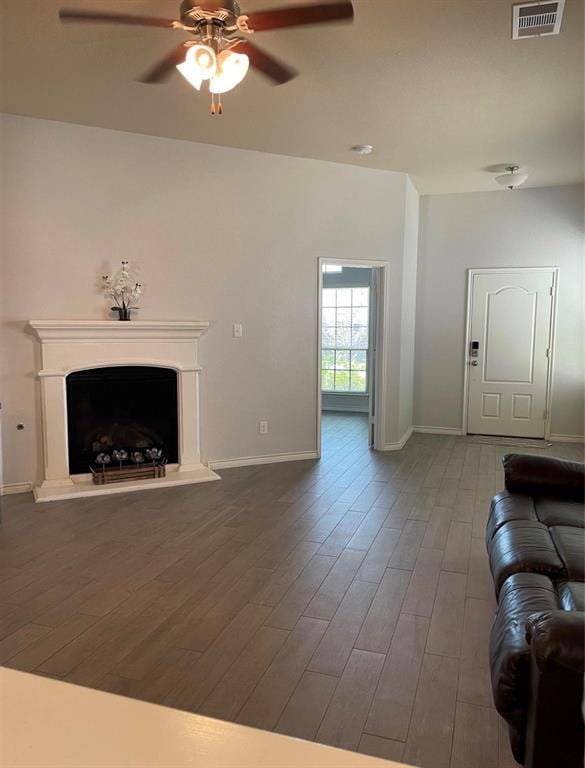 5244 Canfield, Forney TX 75126 - Photo 6