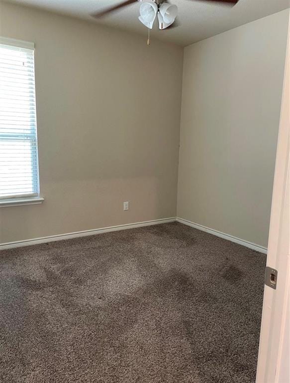 5244 Canfield, Forney TX 75126 - Photo 13